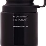 Armaf Odyssey Homme Perfume For Men – 100ml Review