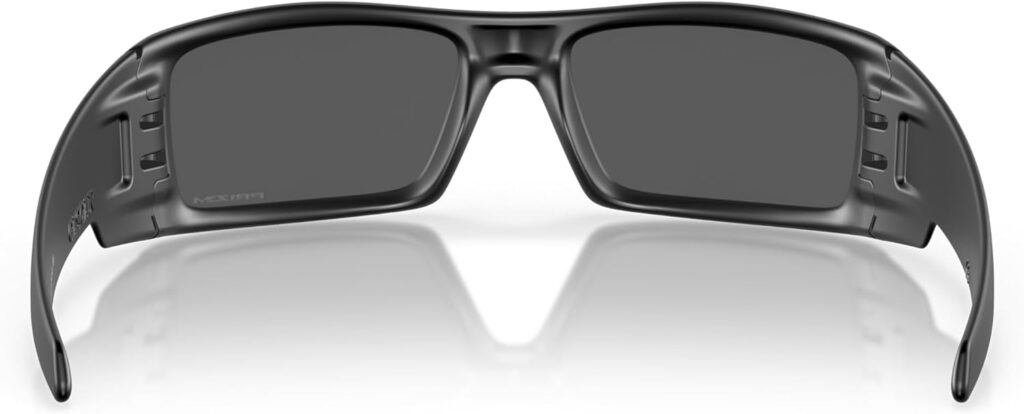 Oakley mens 0OO9014 Sunglasses (pack of 1)