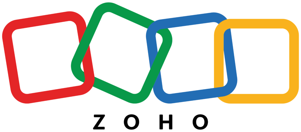 zoho-logo-web